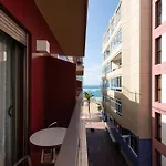 Rk Atlantis Vacational