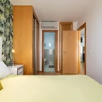 Rk Atlantis Vacational