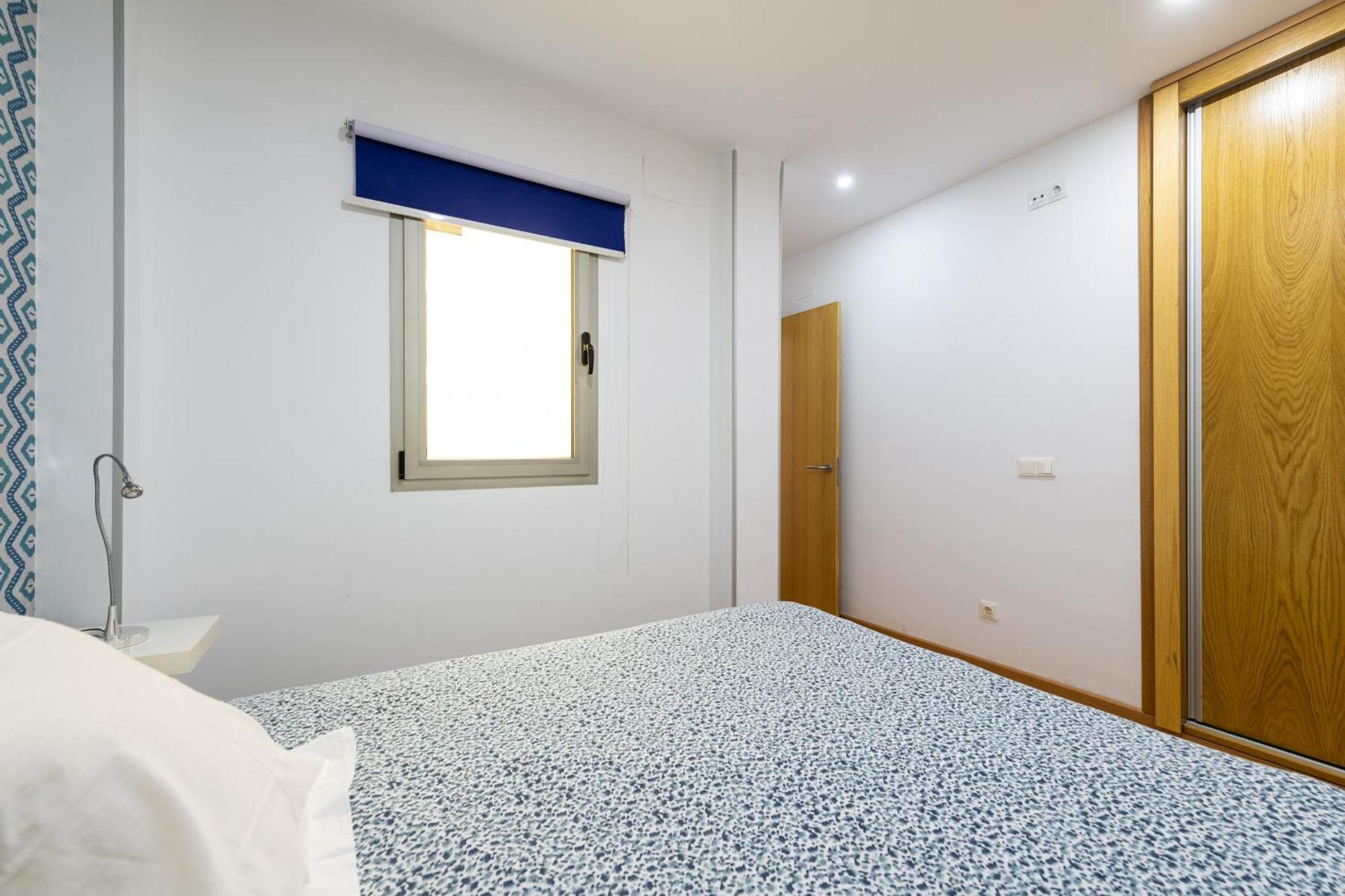 Appartement Rk Atlantis Vacational *