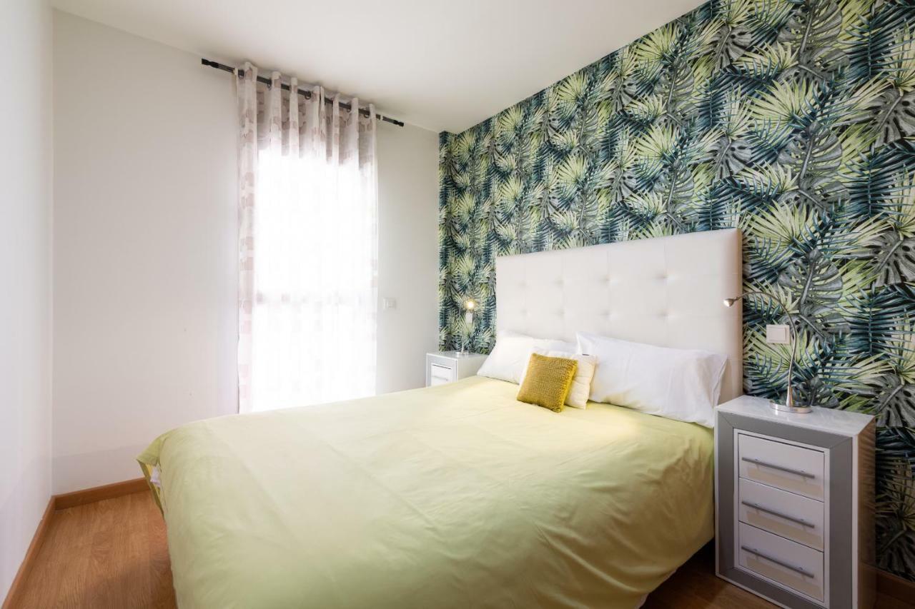 Appartement Rk Atlantis Vacational Las Palmas de Gran Canaria