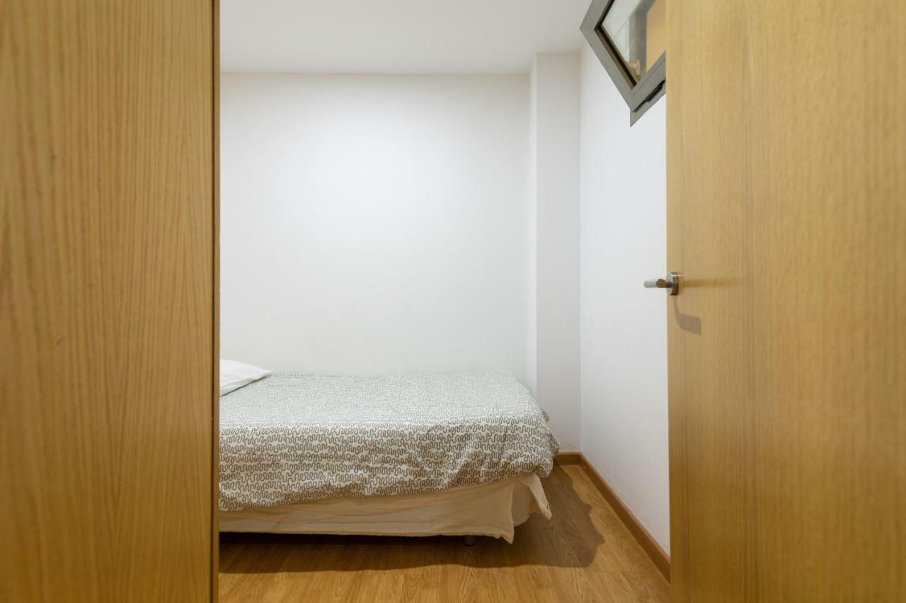 Appartement Rk Atlantis Vacational *